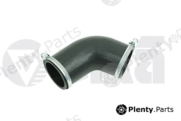 vika 11451827201 — Charge Air Hose