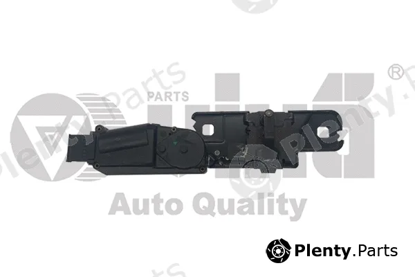 vika 88271805901 — Fastening Element, engine cover