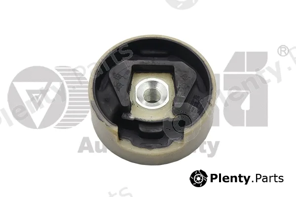 vika 11991567501 — Mounting, engine