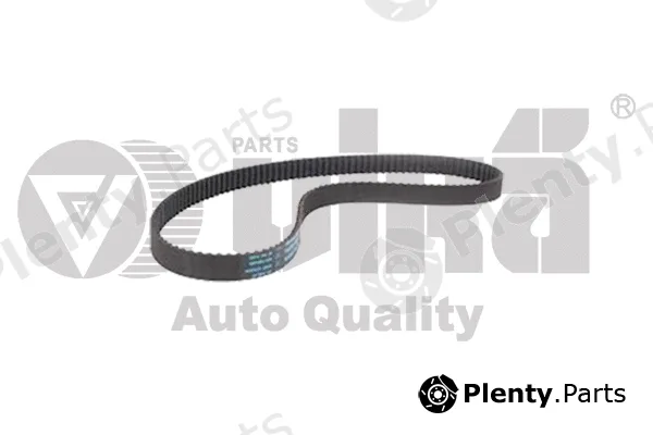 vika 11090243701 — Timing Belt