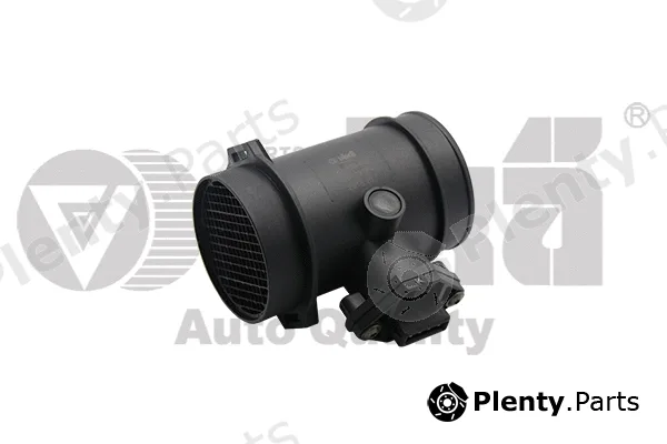 vika 99061240401 — Mass Air Flow Sensor