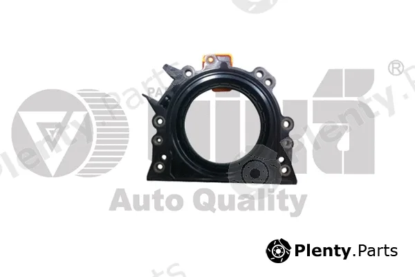 vika 11031528101 — Shaft Seal, crankshaft
