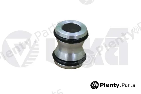 vika 11211856501 — Coolant Flange