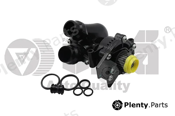 vika 11211819501 — Water Pump, engine cooling