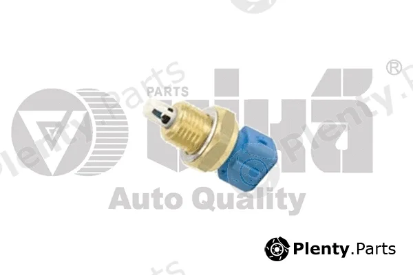 vika 99061349301 — Sensor, coolant temperature