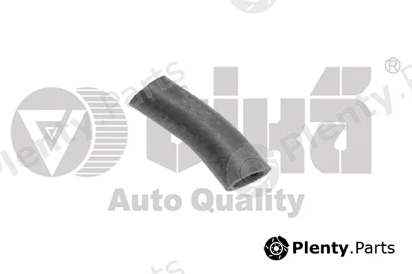 vika 11211820701 — Radiator Hose