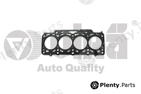 vika 11031083901 — Gasket, cylinder head