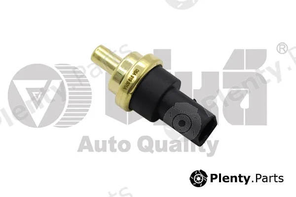 vika 99190079801 — Sensor, coolant temperature