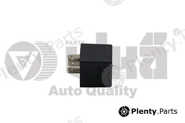 vika 99591482201 — Relay, main current