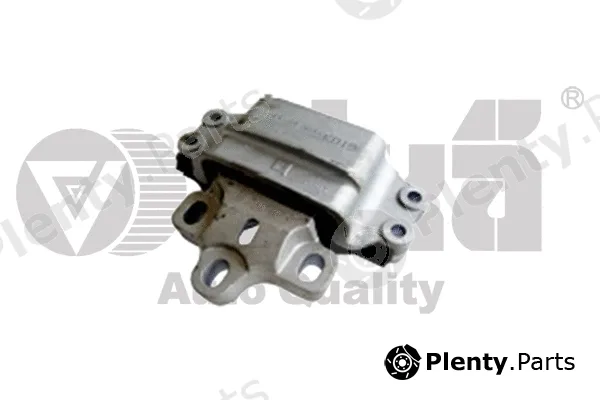 vika 41991222201 — Mounting, engine