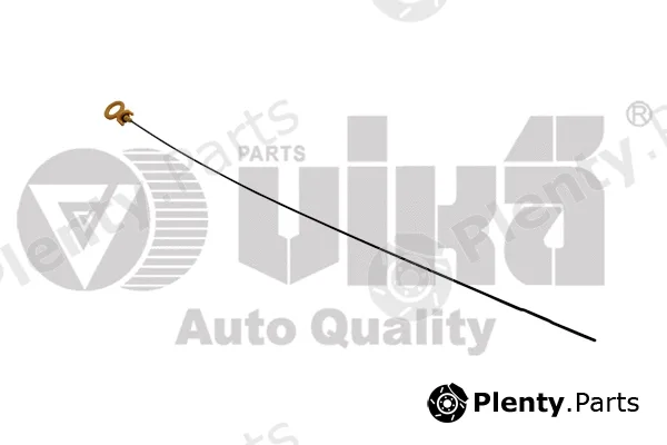vika 11150416301 — Oil Dipstick