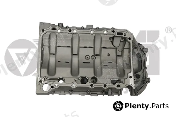 vika 11030904001 — Oil Sump