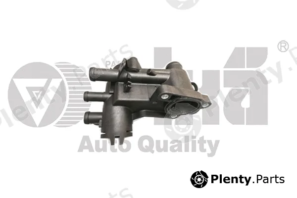 vika 11211814301 — Thermostat, coolant