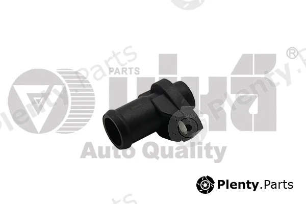 vika 11210762201 — Coolant Flange
