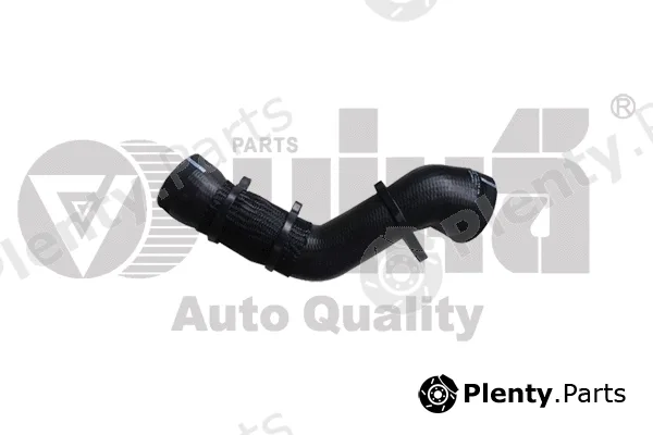 vika 11451780501 — Charge Air Hose