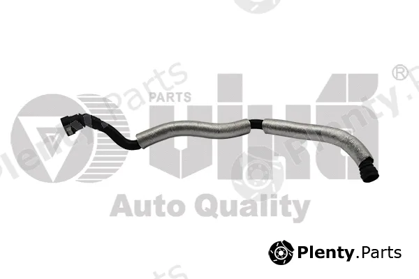 vika 11311634301 — Hose, cylinder head cover ventilation