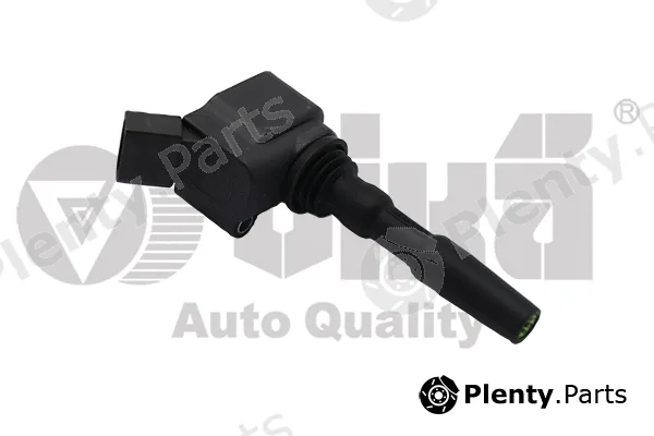 vika 99051473701 — Ignition Coil
