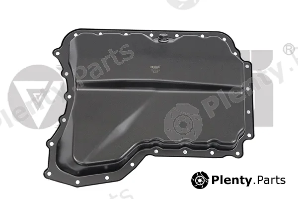 vika 11031353201 — Oil Sump