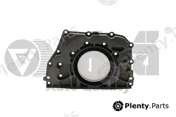 vika 11031466701 — Shaft Seal, crankshaft