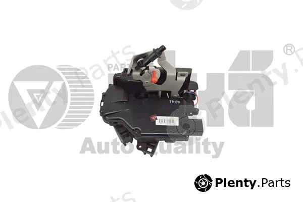 vika 88391764101 — Door Lock