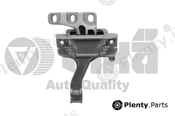 vika 41991433601 — Mounting, engine
