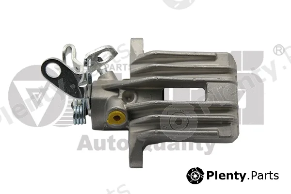 vika 66150903201 — Brake Caliper