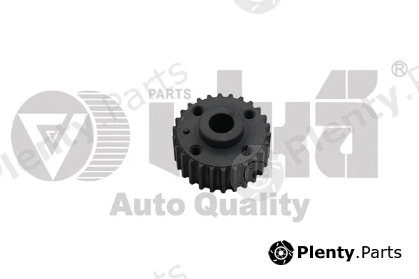 vika 11050032501 — Sprocket, crankshaft