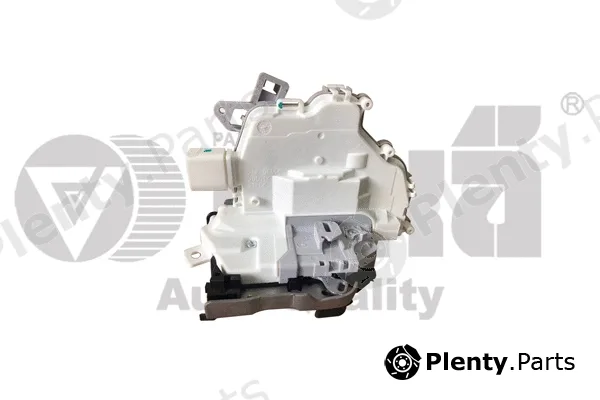 vika 88391809301 — Door Lock
