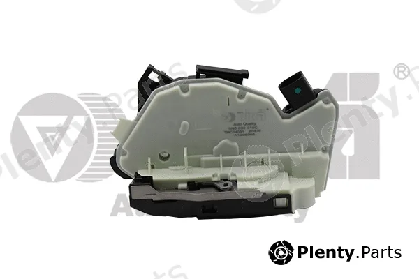 vika 88390955501 — Door Lock