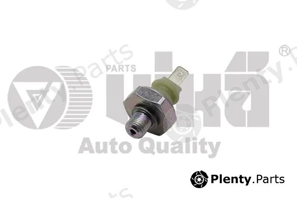 vika 99191781601 — Oil Pressure Switch