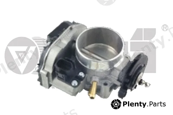 vika 11331763101 — Throttle Body