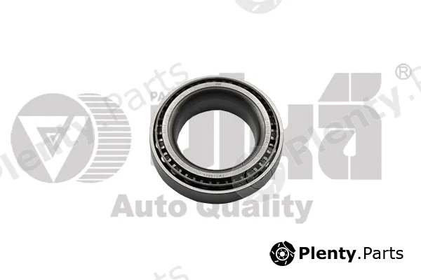 vika 35190033501 — Bearing, differential