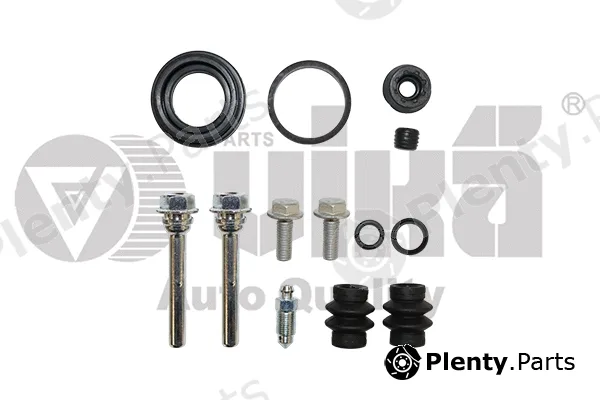 vika 66981702301 — Seal Kit, brake caliper