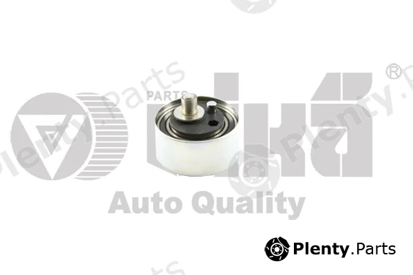 vika 11091790401 — Tensioner Pulley, timing belt