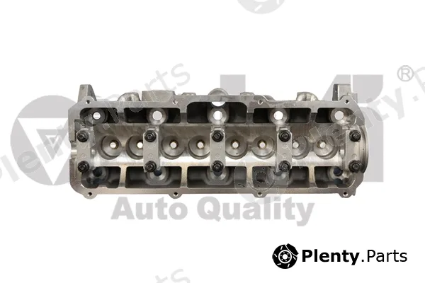 vika 11031828301 — Cylinder Head