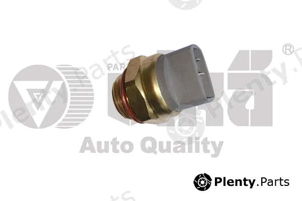 vika 99590377201 — Sensor, coolant temperature