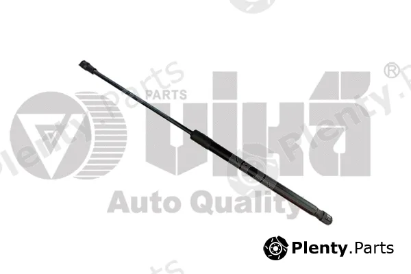 vika 88271796601 — Gas Spring, boot/cargo area