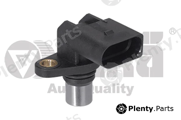 vika 99051787301 — Sensor, camshaft position