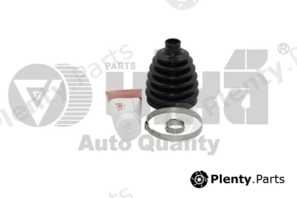 vika K41315401 — Bellow Kit, drive shaft