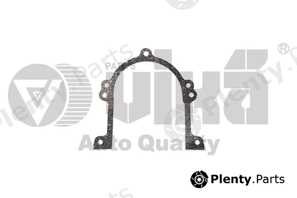 vika 14010161901 — Mounting Tool Set, crankshaft seal/pilot bearing