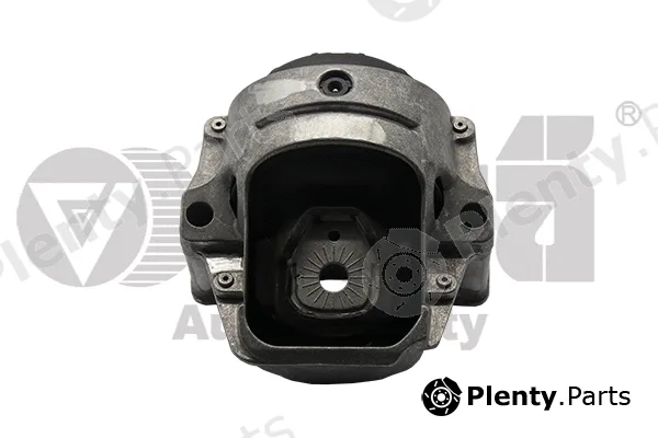 vika 11991788301 — Mounting, engine