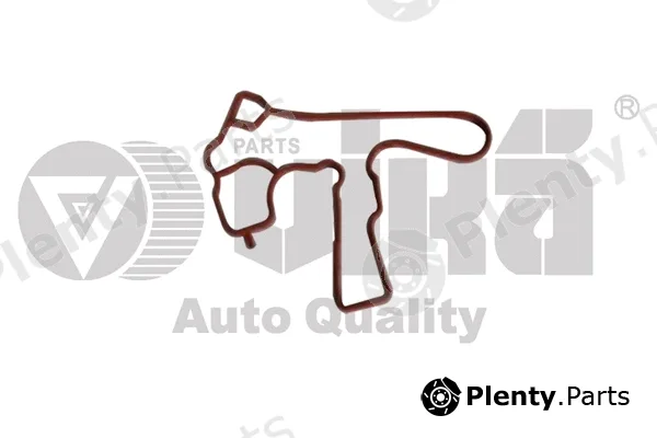 vika 11031792601 — Gasket, crankcase ventilation