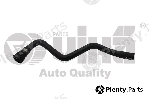 vika 88191695701 — Radiator Hose
