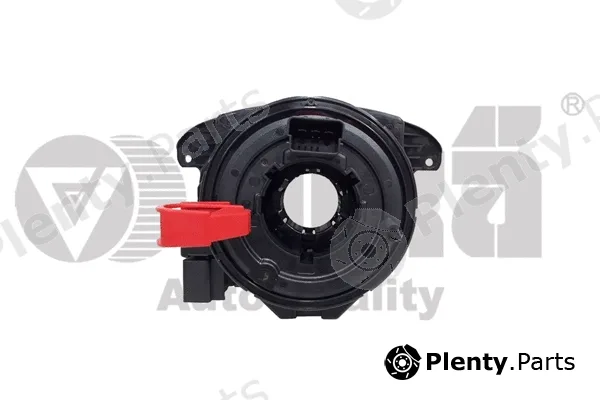 vika 99591816401 — Clockspring, airbag