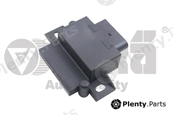 vika 99061812301 — Control Unit, fuel pump