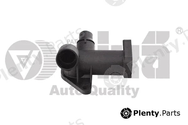 vika 11210370101 — Coolant Flange