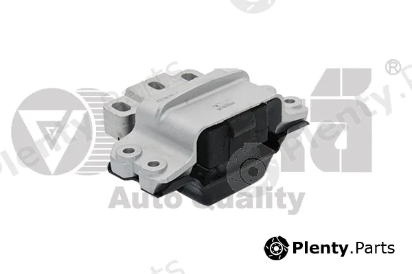vika 41991431101 — Mounting, engine