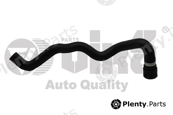vika 88191695001 — Radiator Hose
