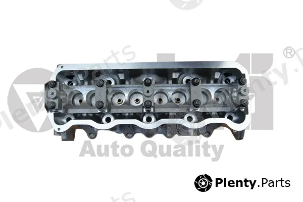 vika 11031828401 — Cylinder Head