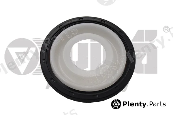 vika 11031793301 — Shaft Seal, crankshaft
